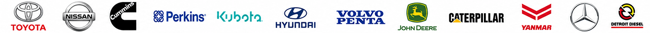 Trusted-bglobal-brands