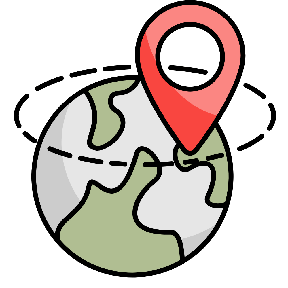 Real-Time Shipment Tracking