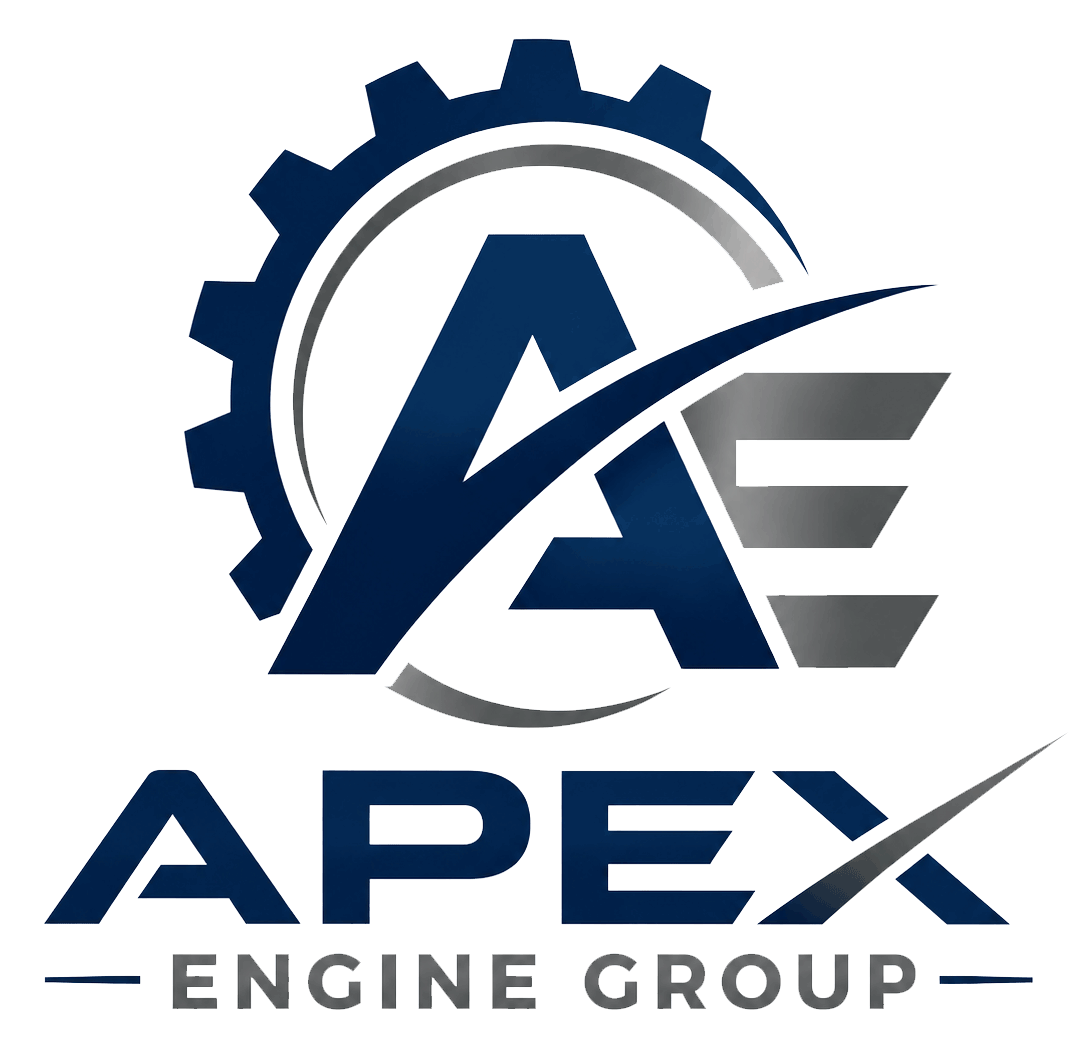 Apex Engine Group