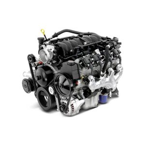 Wholesale Gasoline Diesel Car Engine Assembly for Toyota Hilux Corolla and BMW