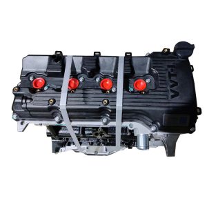 Brand New 2TR FE Engine 2.7L 4 Cylinder Long Block for Toyota Vehicles