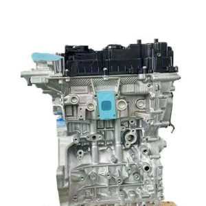 Factory Direct Engine Assembly for 2017-2021 Honda Civic Crider 1.0T